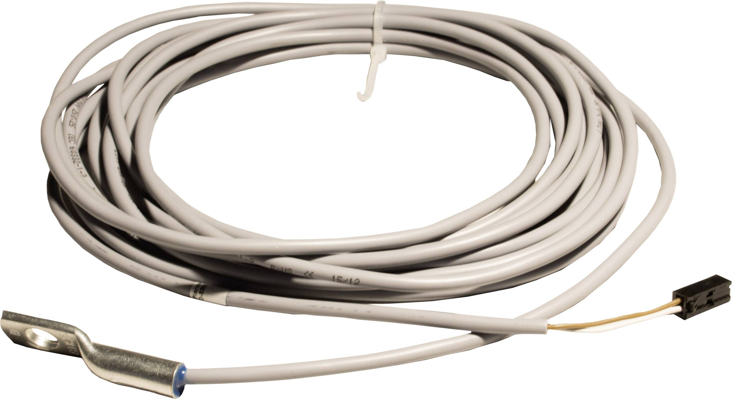 SCHAUDT 9000096 TF 20 A Czujnik temperatury - obrazek 1