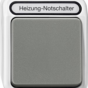 Schneider Electric 1 szt. Osprzęt elektroinstalacyjny do pomieszczeń wilgotnych Komplet Wyłącznik bezpieczeństwa AQUASTA Schneider Electric 1 szt. Osprzęt elektroinstalacyjny do pomieszczeń wilgotnych Komplet Wyłącznik bezpieczeństwa AQUASTA