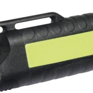 Lampa robocza kasku u UK 4AA eLED CPO go UK Underwater Kinetics 514446, bateryjne;(D x S x W) 157 x 34 x 40 mm, czarny Lampa robocza kasku u UK 4AA eLED CPO go UK Underwater Kinetics 514446, bateryjne;(D x S x W) 157 x 34 x 40 mm, czarny