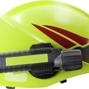 UK Underwater Kinetics UK6.902.028.151 Uchwyt hełmu czarny