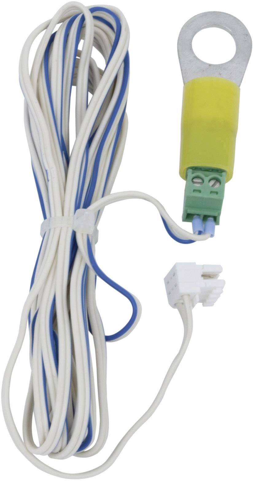 Steca 712062 PA TS10 Czujnik temperatury - obrazek 1