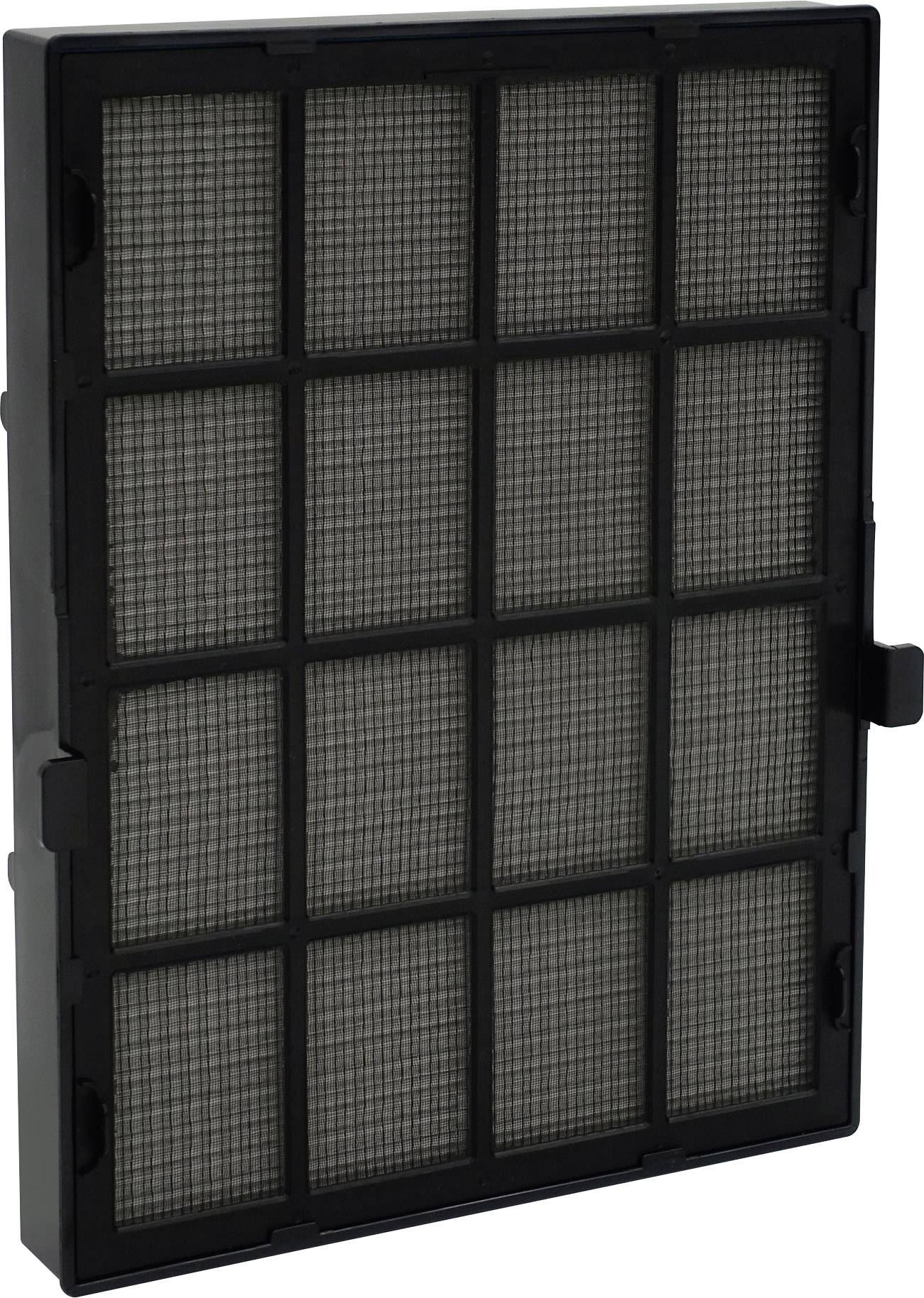 Ideal Office 8710002 8710002 Filtr zamienny - obrazek 1