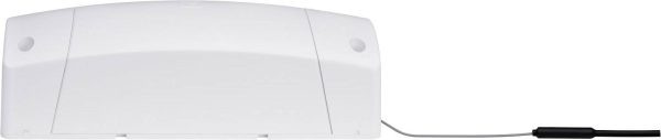 Element wykonawczy ściemniania 50044 Cephei Paulmann Home 400 W