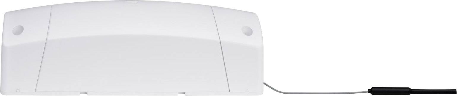 Element wykonawczy ściemniania 50044 Cephei Paulmann Home 400 W - obrazek 1