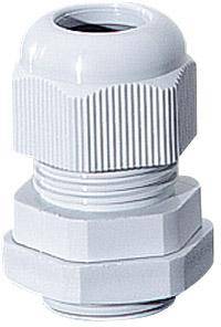 Hensel 3600210 Śruby połączeniowe (Ø) 20.3 mm 1 szt. - obrazek 1