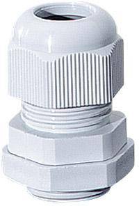Hensel 3600212 Śruby połączeniowe (Ø) 32.3 mm 1 szt. - obrazek 1