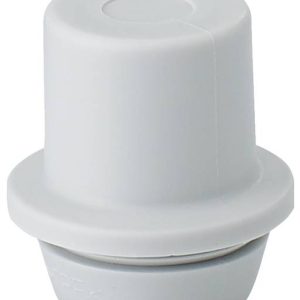 Hensel 3600180 Dławnica wciskana (Ø) 16.5 mm 1 szt. Hensel 3600180 Dławnica wciskana (Ø) 16.5 mm 1 szt.