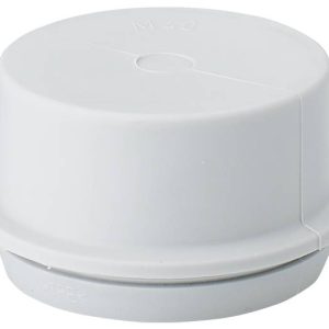 Hensel 3600184 Dławnica wciskana (Ø) 40.5 mm 1 szt. Hensel 3600184 Dławnica wciskana (Ø) 40.5 mm 1 szt.