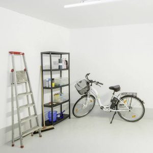 Müller-Licht Aquafix Odporna na wilgoć lampa LED LED LED wbudowany na stałe 25 W biały biały Müller-Licht Aquafix Odporna na wilgoć lampa LED LED LED wbudowany na stałe 25 W biały biały