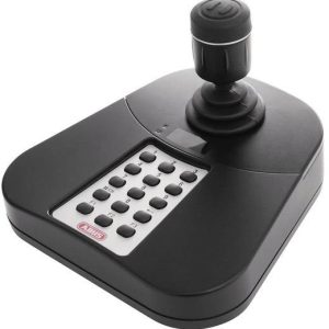 ABUS TVAC26010 TVAC26010 ABUS TVAC26010 TVAC26010