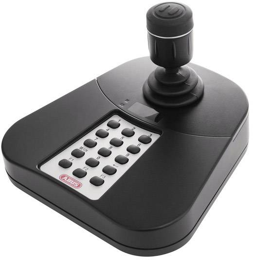 ABUS TVAC26010 TVAC26010 - obrazek 1