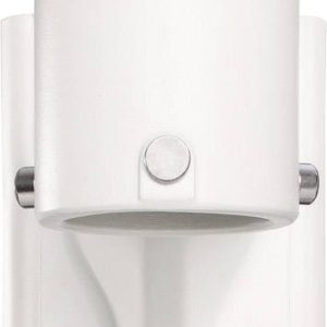 ABUS TVAC31221 TVAC31221 ABUS TVAC31221 TVAC31221