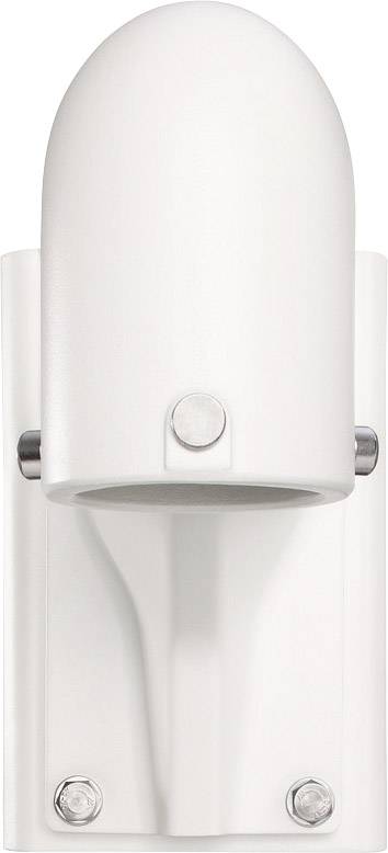 ABUS TVAC31221 TVAC31221 - obrazek 1