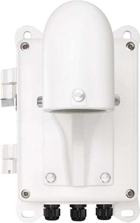 ABUS TVAC31241 Skrzynka instalacyjna - obrazek 1
