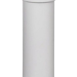 ABUS TVAC31260 Uchwyt sufitowy ABUS TVAC31260 Uchwyt sufitowy