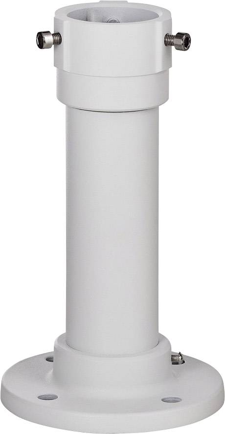 ABUS TVAC31260 Uchwyt sufitowy