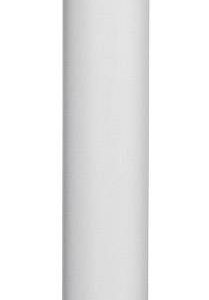 ABUS TVAC31270 TVAC31270 ABUS TVAC31270 TVAC31270