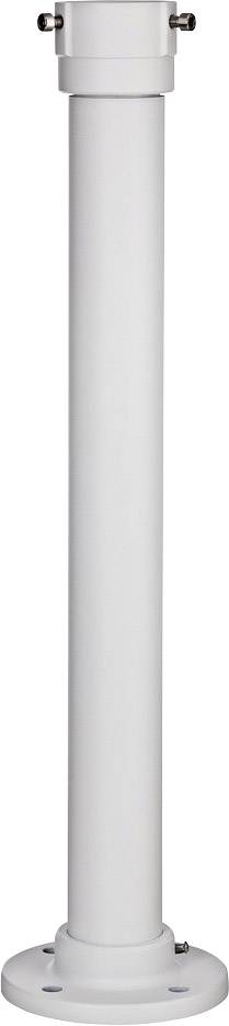 ABUS TVAC31270 TVAC31270