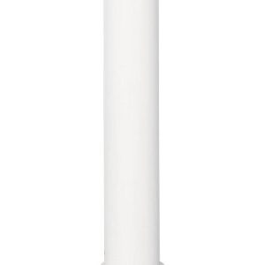 ABUS TVAC31290 TVAC31290 ABUS TVAC31290 TVAC31290