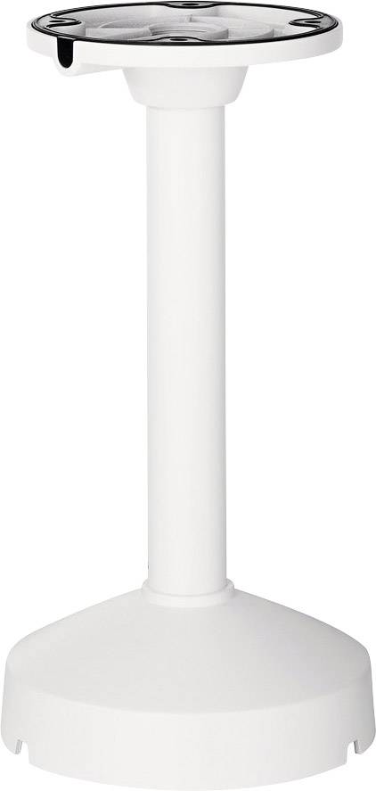 ABUS TVAC31290 TVAC31290