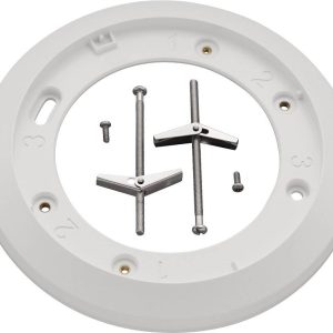 ABUS TVAC31360 Uchwyt sufitowy ABUS TVAC31360 Uchwyt sufitowy