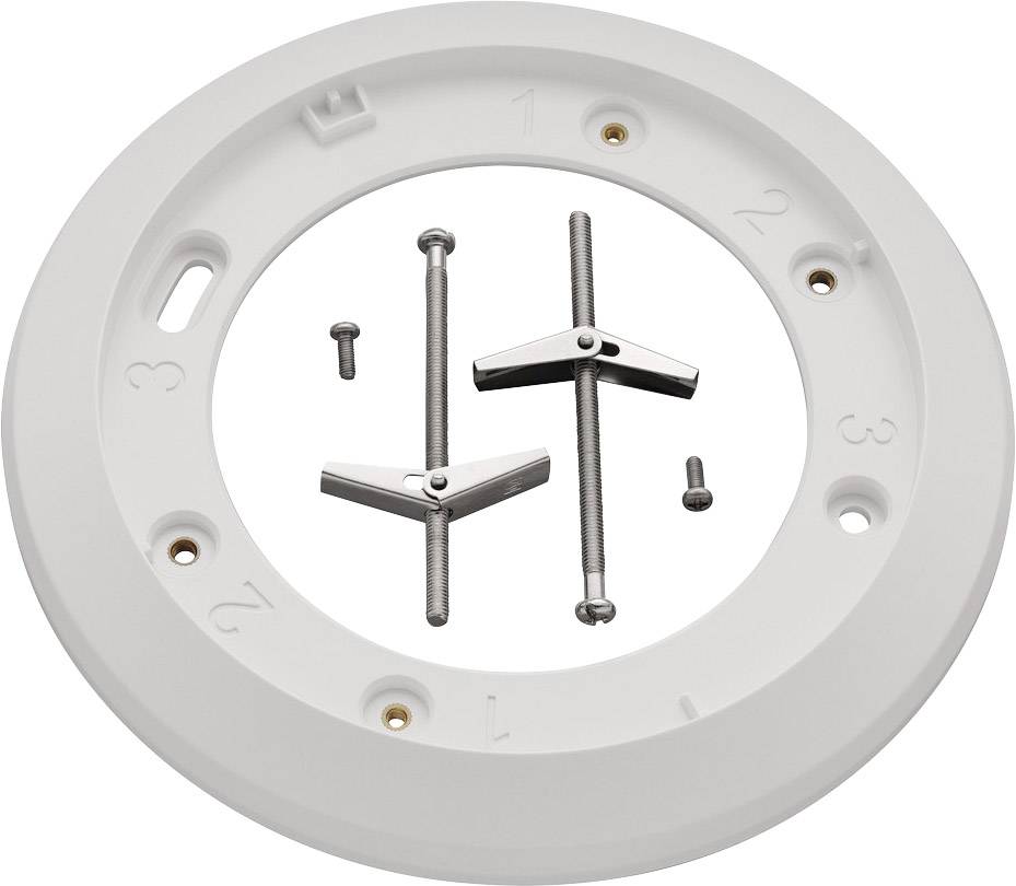 ABUS TVAC31360 Uchwyt sufitowy - obrazek 1