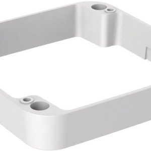 ABUS TVAC31420 Uchwyt sufitowy ABUS TVAC31420 Uchwyt sufitowy