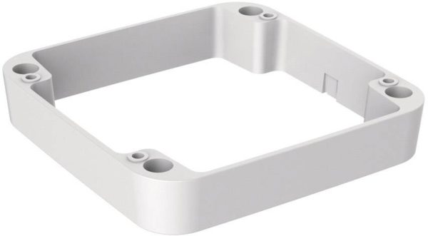 ABUS TVAC31420 Uchwyt sufitowy