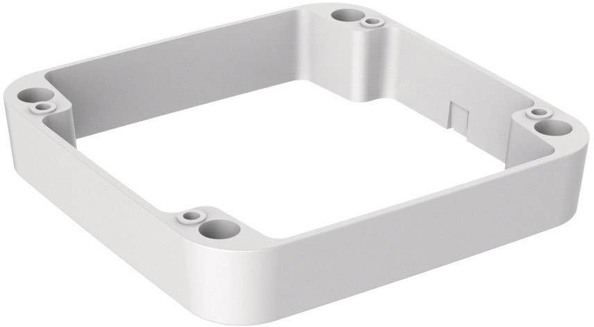 ABUS TVAC31420 Uchwyt sufitowy - obrazek 1