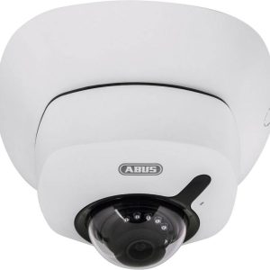 ABUS TVAC31470 Uchwyt sufitowy ABUS TVAC31470 Uchwyt sufitowy