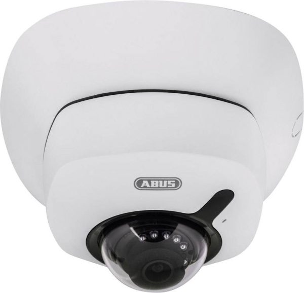 ABUS TVAC31470 Uchwyt sufitowy