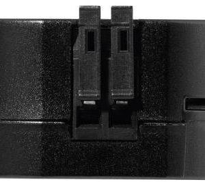 ABUS TVAC35202 TVAC35202 Zasilacz do zabudowy ABUS TVAC35202 TVAC35202 Zasilacz do zabudowy