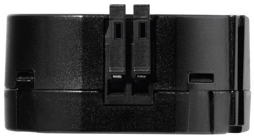 ABUS TVAC35202 TVAC35202 Zasilacz do zabudowy - obrazek 1
