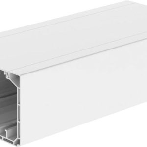 Szyna KOPOS PK 110X65 D HD 1 szt. Szyna KOPOS PK 110X65 D HD 1 szt.