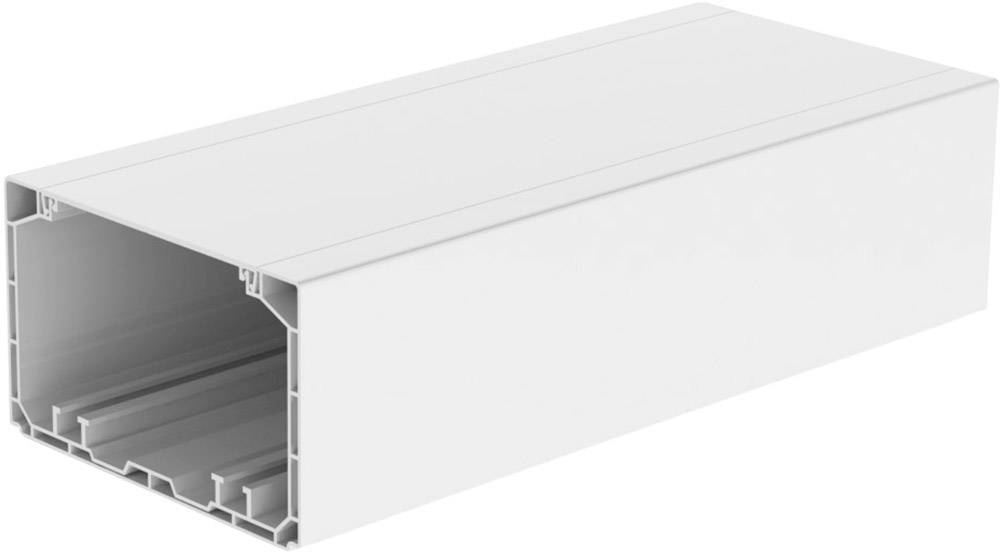 Szyna KOPOS PK 110X65 D HD 1 szt. - obrazek 1