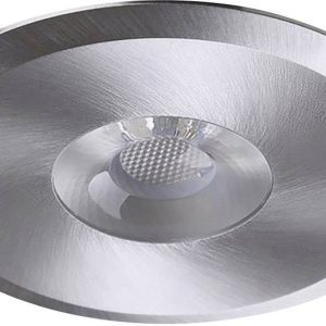 Oświetlenie wewnętrzne LED LEDmaxx DLAC02 3.5 W 250 lm Oświetlenie wewnętrzne LED LEDmaxx DLAC02 3.5 W 250 lm