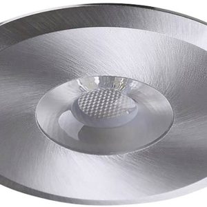 Oświetlenie wewnętrzne LED LEDmaxx DLAC01 6 W 450 lm Oświetlenie wewnętrzne LED LEDmaxx DLAC01 6 W 450 lm