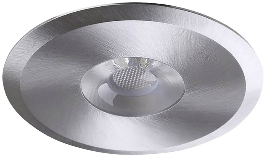Oświetlenie wewnętrzne LED LEDmaxx DLAC01 6 W 450 lm - obrazek 1