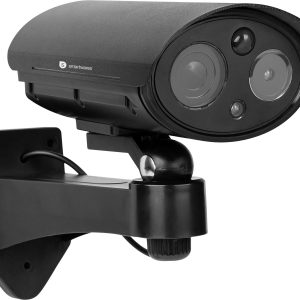 Atrapa kamery Smartwares CDM-38103 Atrapa kamery Smartwares CDM-38103