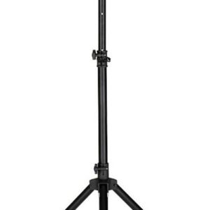 Stojak do grzejnika Mo-el Tripod 2473, 1 szt. Stojak do grzejnika Mo-el Tripod 2473, 1 szt.