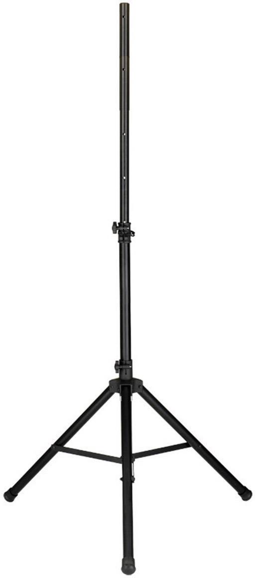 Stojak do grzejnika Mo-el Tripod 2473, 1 szt. - obrazek 1