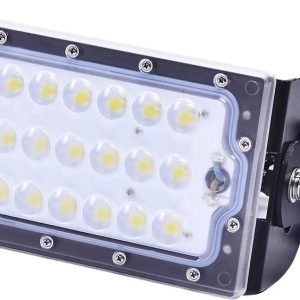 Phaesun 360192 Mister Beam 50W 60/60 X Lampa LED Phaesun 360192 Mister Beam 50W 60/60 X Lampa LED