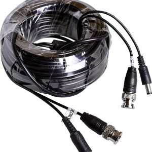 kabel m-e modern-electronics 55322 18.5 m kabel m-e modern-electronics 55322 18.5 m