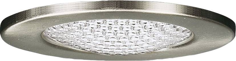Lampa do zabudowy Paulmann Structure 98449 20 W - obrazek 1