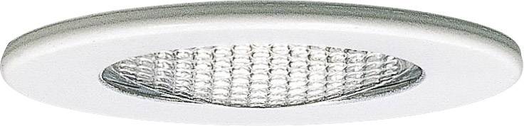 Lampa do zabudowy Paulmann Structure 98432 20 W - obrazek 1
