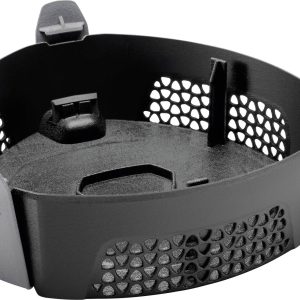 Kärcher Home & Garden 2.997-201.0 Kärcher 2.997-201.0, Saugfilter Filtr do pompy 177 mm tworzywo sztuczne Kärcher Home & Garden 2.997-201.0 Kärcher 2.997-201.0, Saugfilter Filtr do pompy 177 mm tworzywo sztuczne