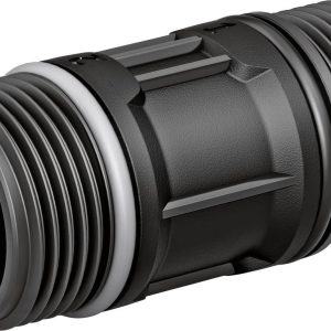 Kärcher Home & Garden 2.997-120.0 Złącze przyłączeniowe do pompy 33,3 mm (G1) tworzywo sztuczne Kärcher Home & Garden 2.997-120.0 Złącze przyłączeniowe do pompy 33,3 mm (G1) tworzywo sztuczne