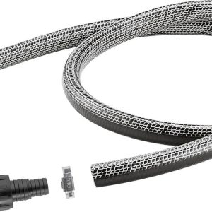 Kärcher Home & Garden 2.997-125.0 Zestaw przyłącza domowego 219 mm 33,3 mm (G1), 26,5 mm (G3/4) tworzywo sztuczne Kärcher Home & Garden 2.997-125.0 Zestaw przyłącza domowego 219 mm 33,3 mm (G1), 26,5 mm (G3/4) tworzywo sztuczne