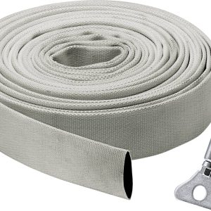 Kärcher Home & Garden 2.997-100.0 Kärcher Zestaw węża z tkaniny 10 m Kärcher Home & Garden 2.997-100.0 Kärcher Zestaw węża z tkaniny 10 m