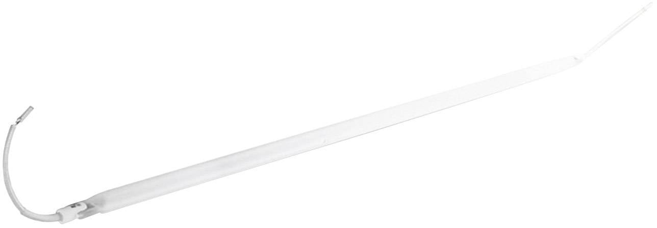 Mo-el 2450 Wymienna rurka Mo-el Fiore 1200 W - obrazek 1
